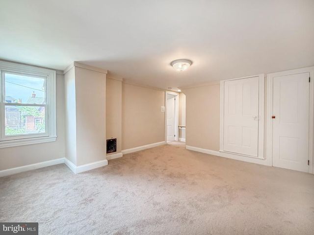 262 N HANOVER ST, Pottstown, PA 19464