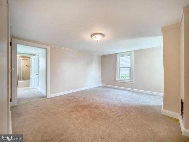 262 N HANOVER ST, Pottstown, PA 19464