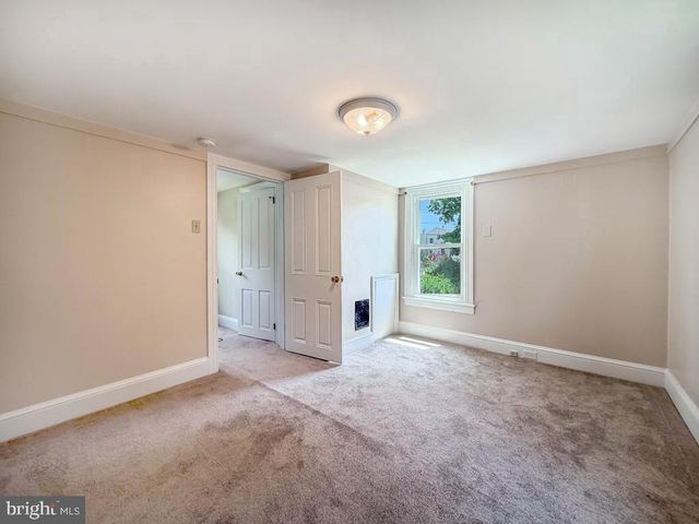 262 N HANOVER ST, Pottstown, PA 19464