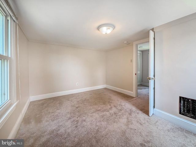 262 N HANOVER ST, Pottstown, PA 19464