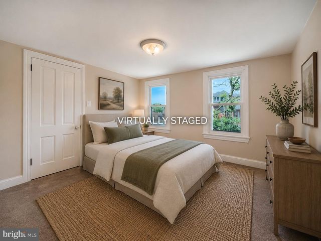262 N HANOVER ST, Pottstown, PA 19464