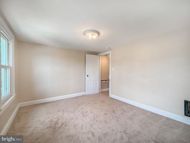 262 N HANOVER ST, Pottstown, PA 19464