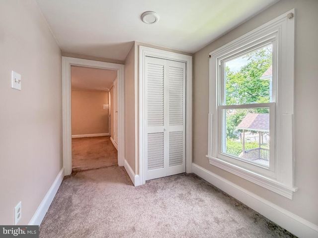 262 N HANOVER ST, Pottstown, PA 19464