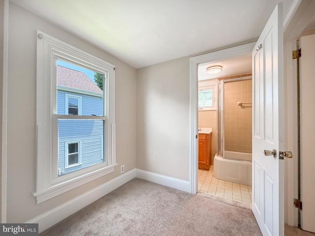262 N HANOVER ST, Pottstown, PA 19464
