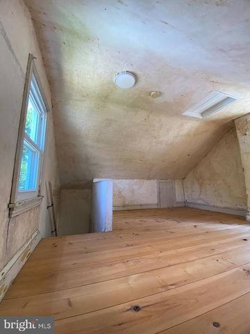 262 N HANOVER ST, Pottstown, PA 19464