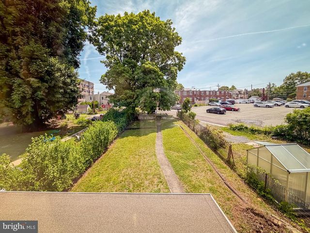 262 N HANOVER ST, Pottstown, PA 19464