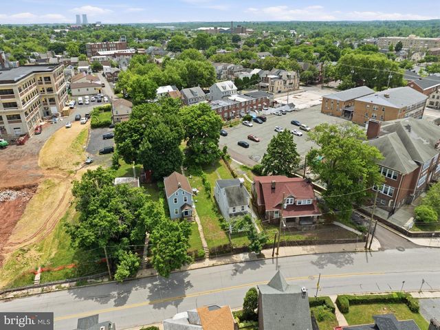262 N HANOVER ST, Pottstown, PA 19464