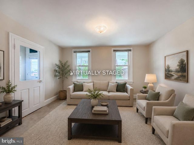 262 N HANOVER ST, Pottstown, PA 19464
