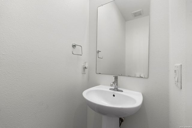 102 Tendick Unit 602, San Antonio, TX 78209