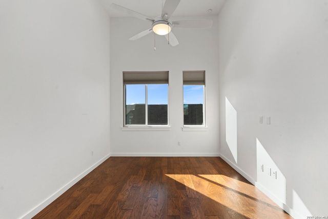 102 Tendick Unit 602, San Antonio, TX 78209