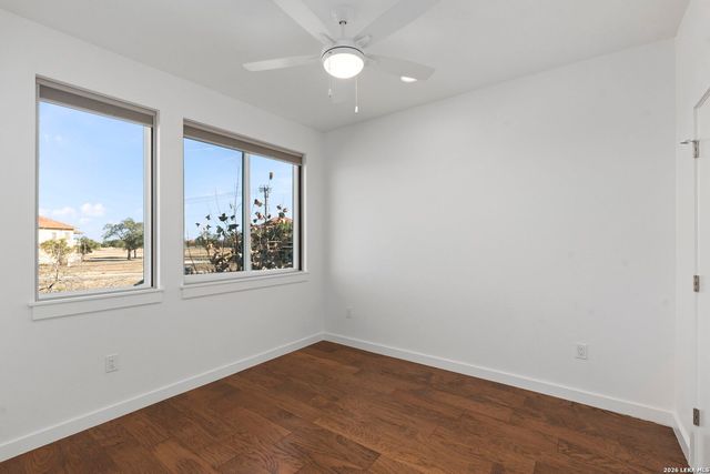 102 Tendick Unit 602, San Antonio, TX 78209