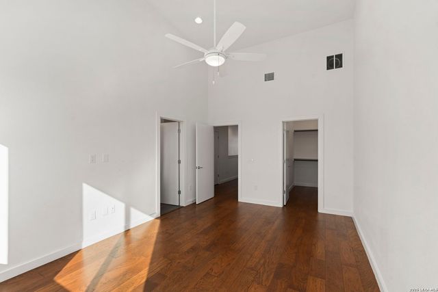 102 Tendick Unit 602, San Antonio, TX 78209