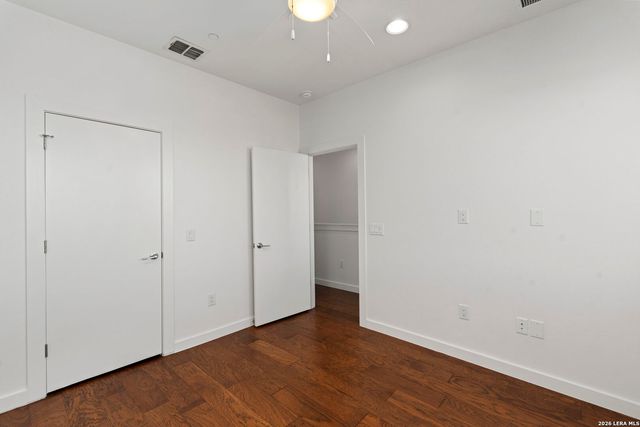 102 Tendick Unit 602, San Antonio, TX 78209