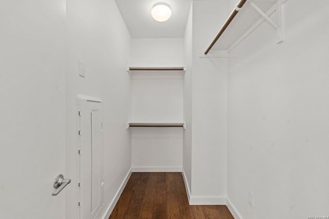 102 Tendick Unit 602, San Antonio, TX 78209