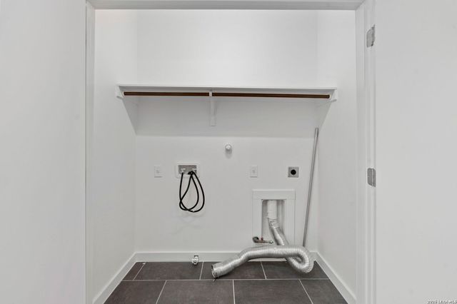 102 Tendick Unit 602, San Antonio, TX 78209