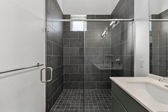 102 Tendick Unit 602, San Antonio, TX 78209