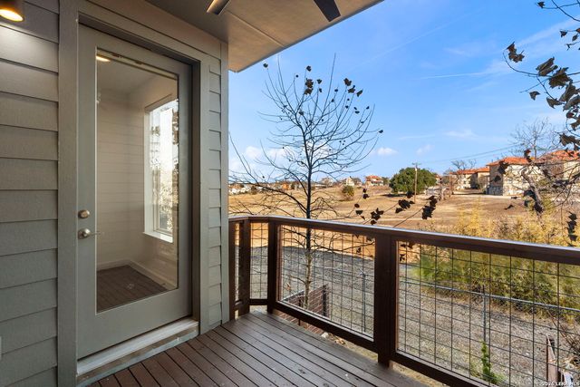 102 Tendick Unit 602, San Antonio, TX 78209