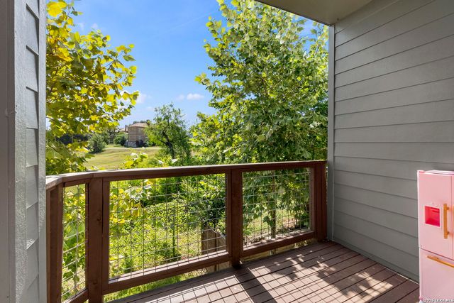 102 Tendick Unit 602, San Antonio, TX 78209