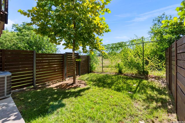 102 Tendick Unit 602, San Antonio, TX 78209