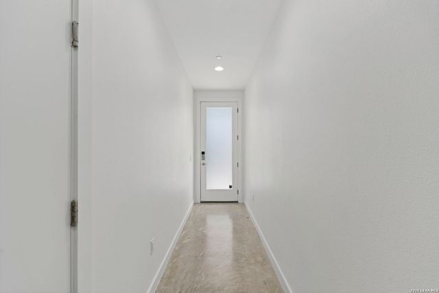 102 Tendick Unit 602, San Antonio, TX 78209