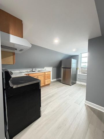 5032 S Kolin Avenue A, Chicago, IL 60632
