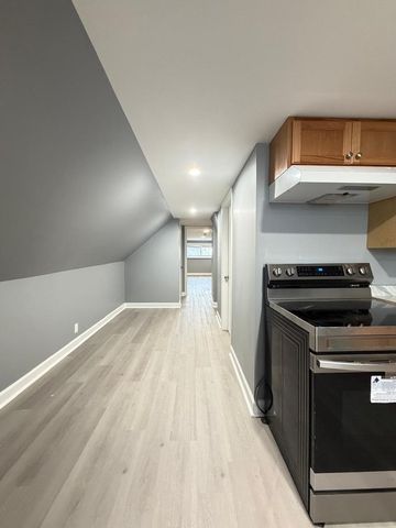 5032 S Kolin Avenue A, Chicago, IL 60632