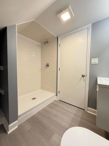 5032 S Kolin Avenue A, Chicago, IL 60632