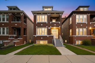 5032 S Kolin Avenue A, Chicago, IL 60632