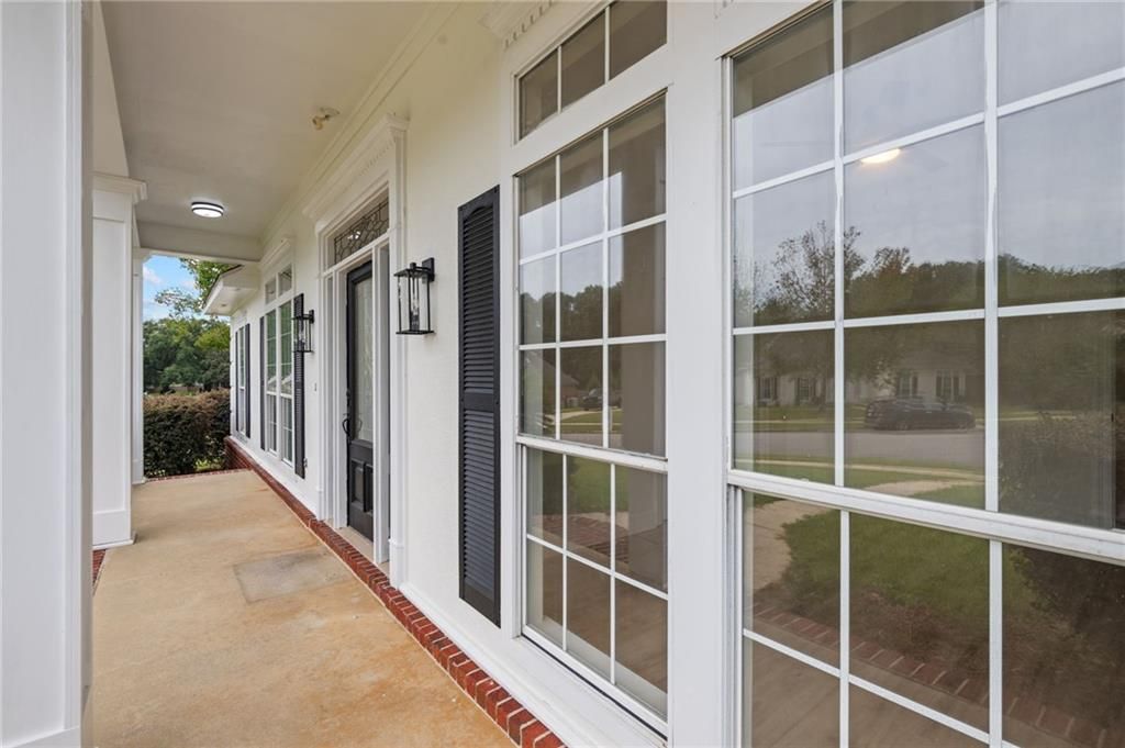 2280 Carrington Drive, Mobile, AL 36695 — photo 4