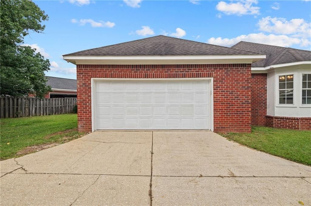 2280 Carrington Drive, Mobile, AL 36695 — photo 5