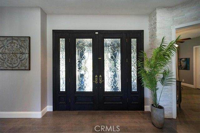 42160 Calle Barbona, Temecula, CA 92592