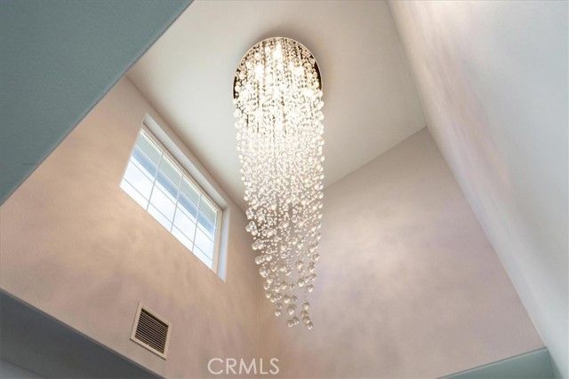 42160 Calle Barbona, Temecula, CA 92592