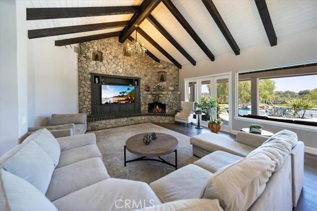 42160 Calle Barbona, Temecula, CA 92592