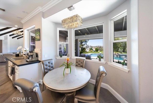 42160 Calle Barbona, Temecula, CA 92592