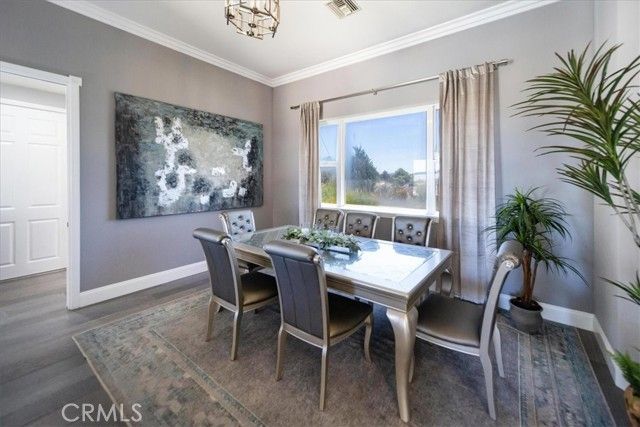 42160 Calle Barbona, Temecula, CA 92592