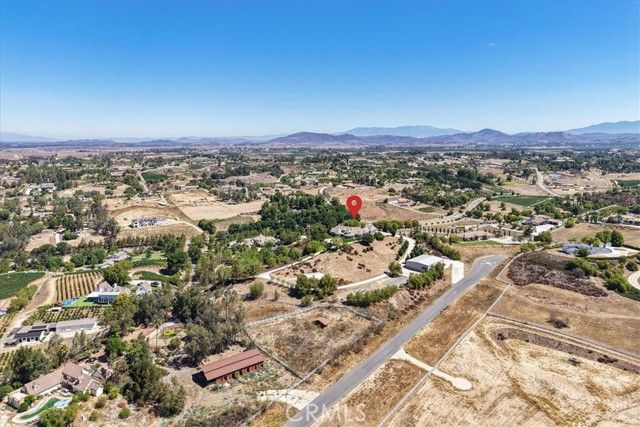 42160 Calle Barbona, Temecula, CA 92592