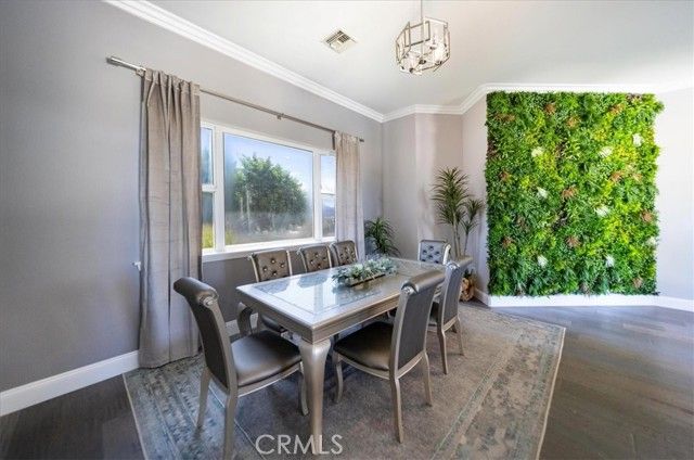 42160 Calle Barbona, Temecula, CA 92592