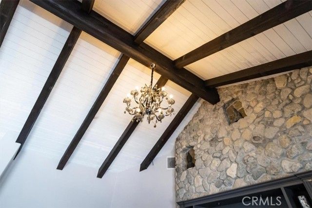 42160 Calle Barbona, Temecula, CA 92592