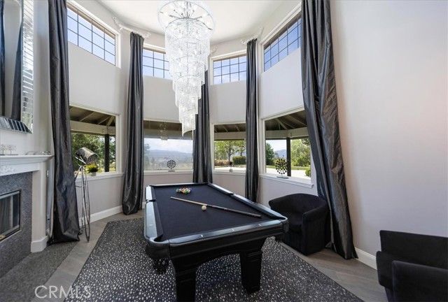 42160 Calle Barbona, Temecula, CA 92592