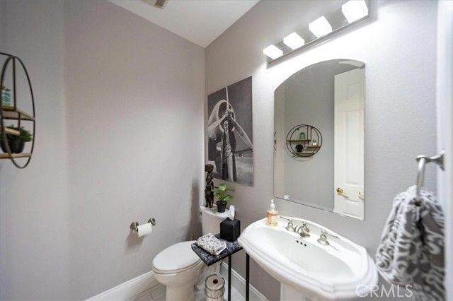 42160 Calle Barbona, Temecula, CA 92592