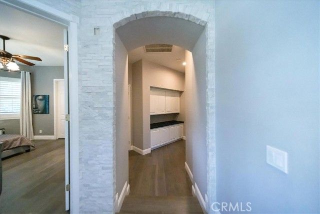 42160 Calle Barbona, Temecula, CA 92592