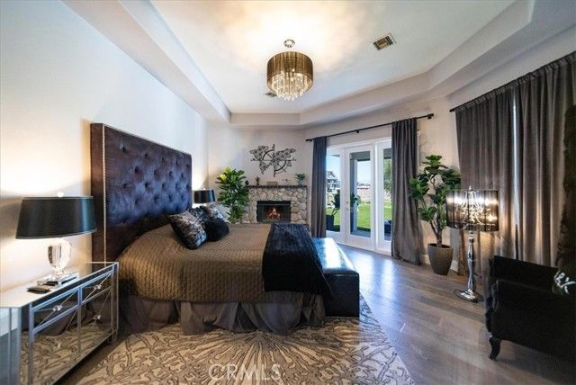 42160 Calle Barbona, Temecula, CA 92592