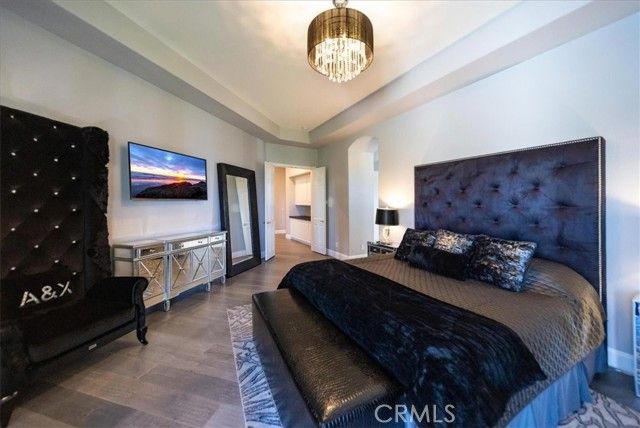 42160 Calle Barbona, Temecula, CA 92592