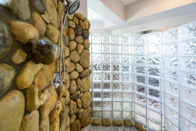 42160 Calle Barbona, Temecula, CA 92592