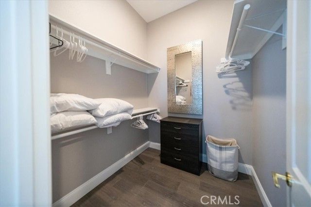 42160 Calle Barbona, Temecula, CA 92592