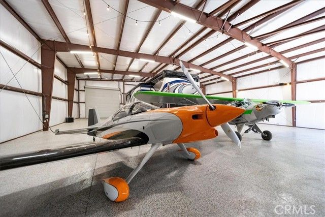 42160 Calle Barbona, Temecula, CA 92592