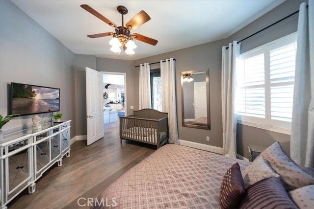 42160 Calle Barbona, Temecula, CA 92592