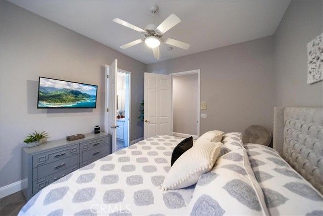 42160 Calle Barbona, Temecula, CA 92592