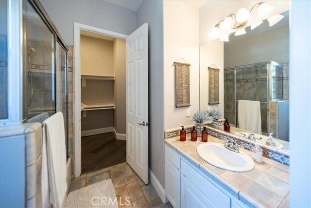 42160 Calle Barbona, Temecula, CA 92592