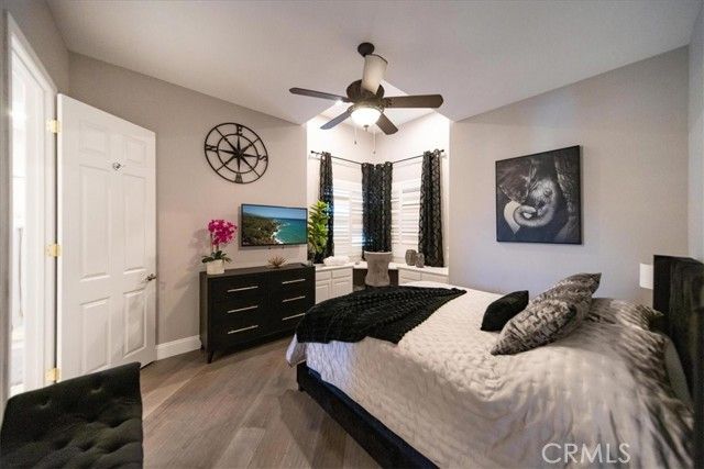 42160 Calle Barbona, Temecula, CA 92592